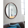 Porada Levante mirror
