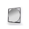 Porada Odino mirror