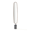 Porada Ekero mirror