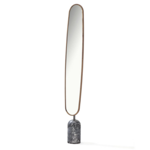 Porada Ekero mirror