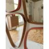 Porada Mix mirror