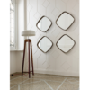 Porada Mix mirror