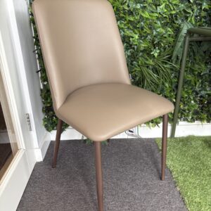 Peressini Casa Agata Dining Chair