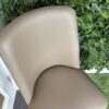 Peressini Casa Agata Dining Chair