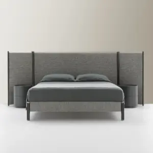 Pianca Bricola Bed