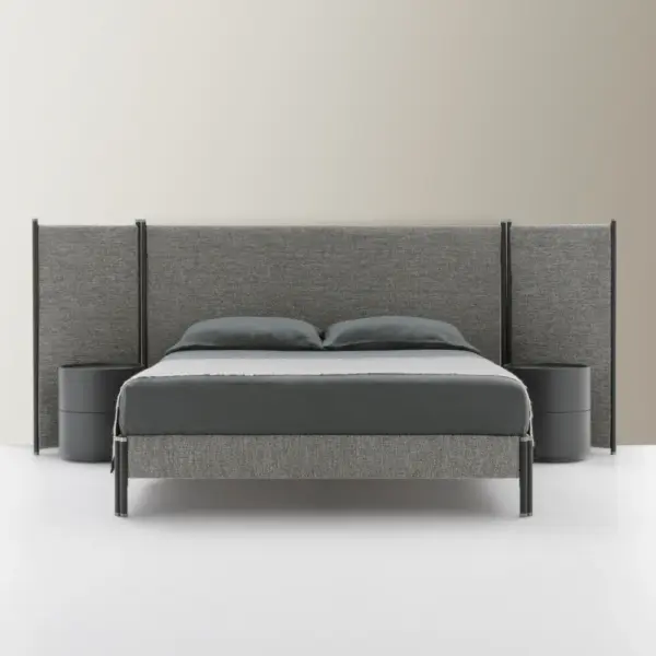 Pianca Bricola Bed
