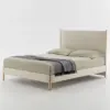 Pianca Bricola Bed