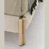 Pianca Bricola Bed