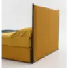 Pianca Bricola Bed