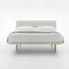 Pianca Filo Up Bed