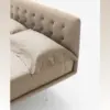 Pianca Filo Up Bed