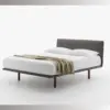 Pianca Filo Up Bed
