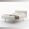 Pianca Filo Up Bed