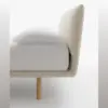 Pianca Filo Up Bed