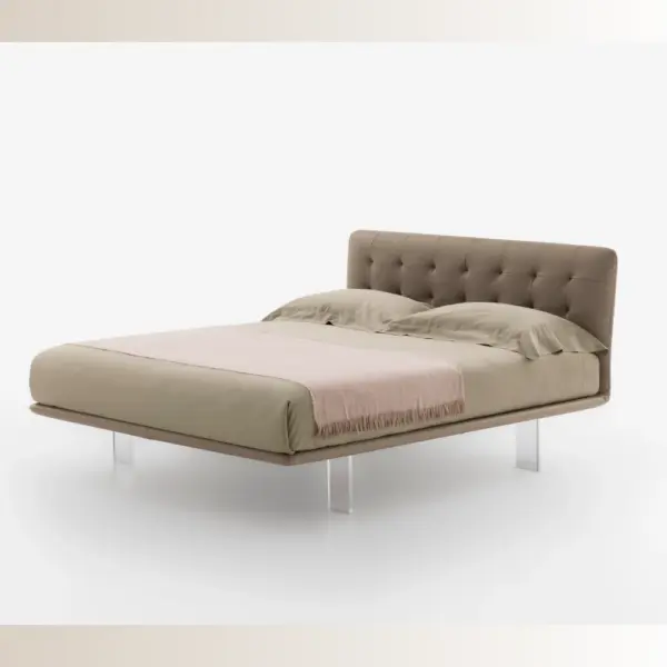 Pianca Filo Up Bed