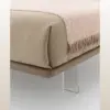 Pianca Filo Up Bed