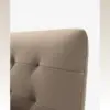 Pianca Filo Up Bed