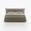 Pianca Piumotto Bed