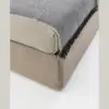 Pianca Piumotto Bed