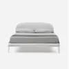 Pianca Rada Bed