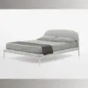 Pianca Rada Bed