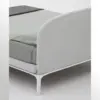 Pianca Rada Bed