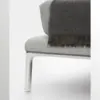 Pianca Rada Bed
