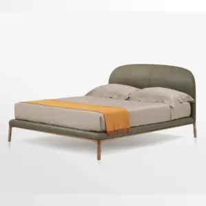 Pianca Rada Bed