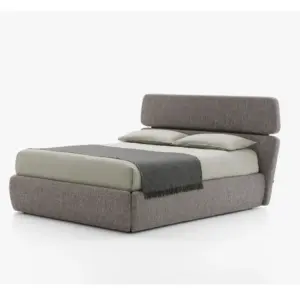 Pianca Rialto Bed