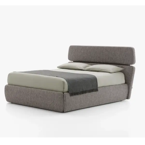 Pianca Rialto Bed