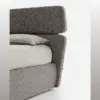 Pianca Rialto Bed