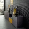 Pianca Spazio Modular Cabinet Furniture