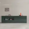 Pianca Spazio Modular Cabinet Furniture