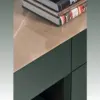 Pianca Spazio Modular Cabinet Furniture