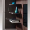 Pianca Spazio Modular Cabinet Furniture