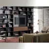Pianca Spazioteca Bookcase Storage