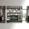 Pianca Spazioteca Bookcase Storage