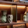 Pianca Spazioteca Bookcase Storage