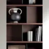 Pianca Spazioteca Bookcase Storage