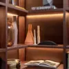 Pianca Spazioteca Bookcase Storage