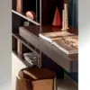 Pianca Spazioteca Bookcase Storage