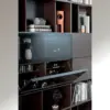 Pianca Spazioteca Bookcase Storage