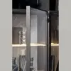 Pianca Spazioteca Bookcase Storage
