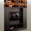 Pianca Spazioteca Bookcase Storage