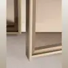 Pianca Teatro Walk-In Wardrobe