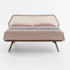 Pianca Trama Bed
