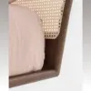 Pianca Trama Bed