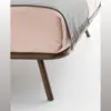 Pianca Trama Bed