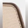 Pianca Trama Bed