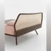 Pianca Trama Bed